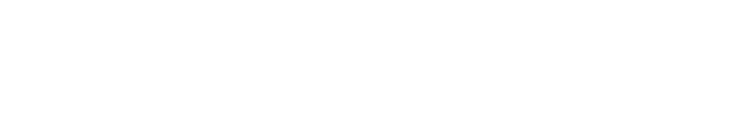 Асфальтовый завод АВР Асфальт Московский